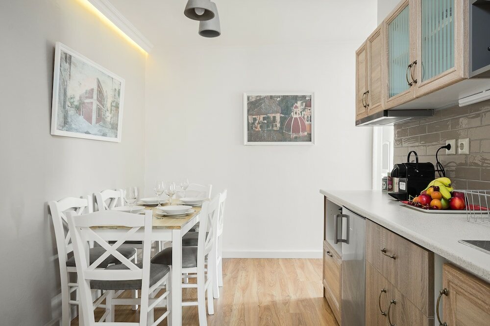 Фото Corfu Sky Loft