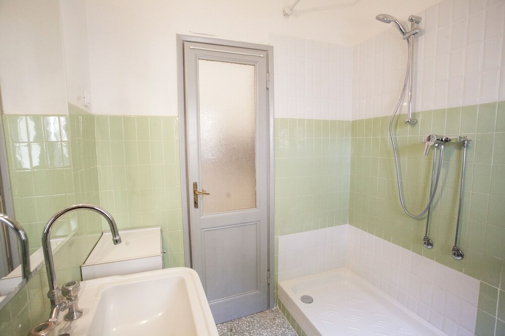 Фото Appartamento Podere San Marco