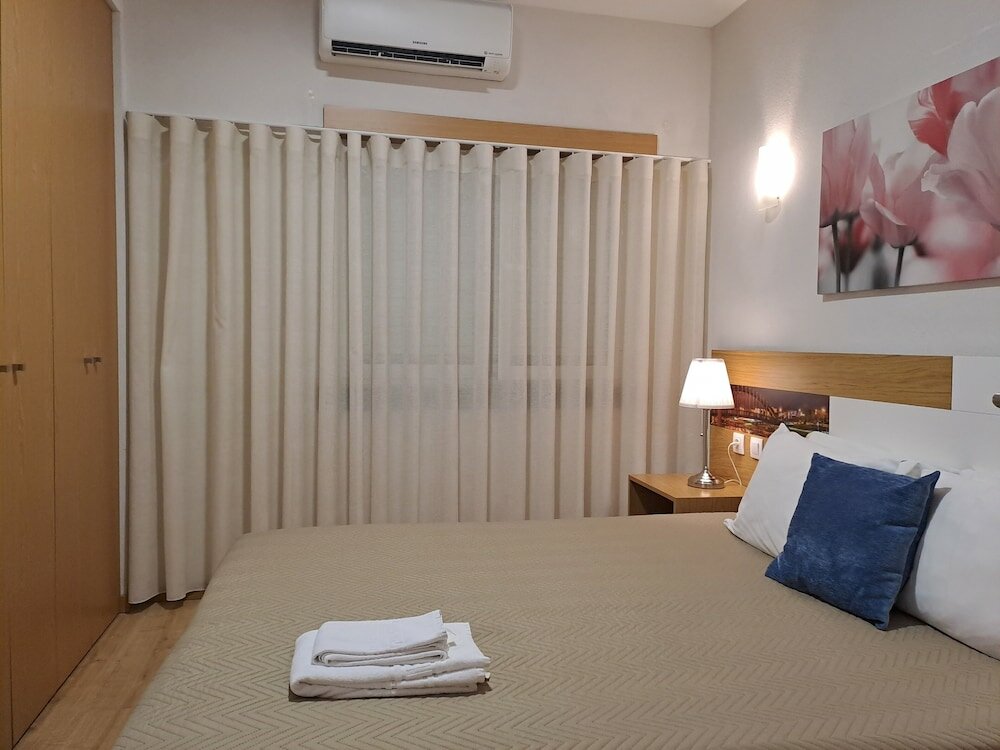 Фото Hotel Square