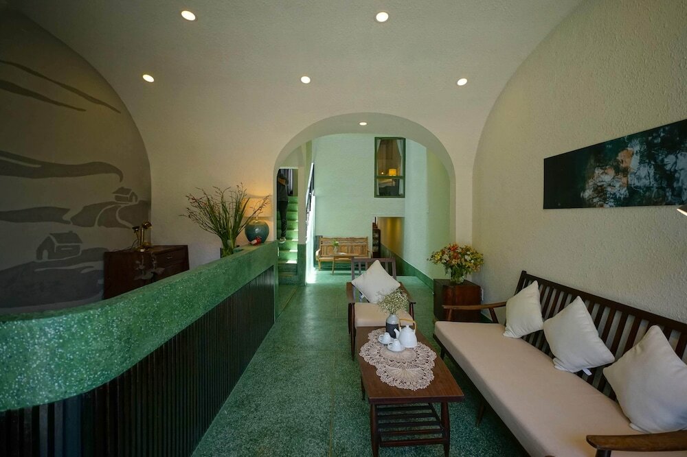 Фото Circle Chiquilla