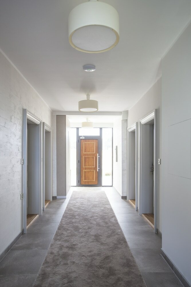 Фото Zlatibor Hills