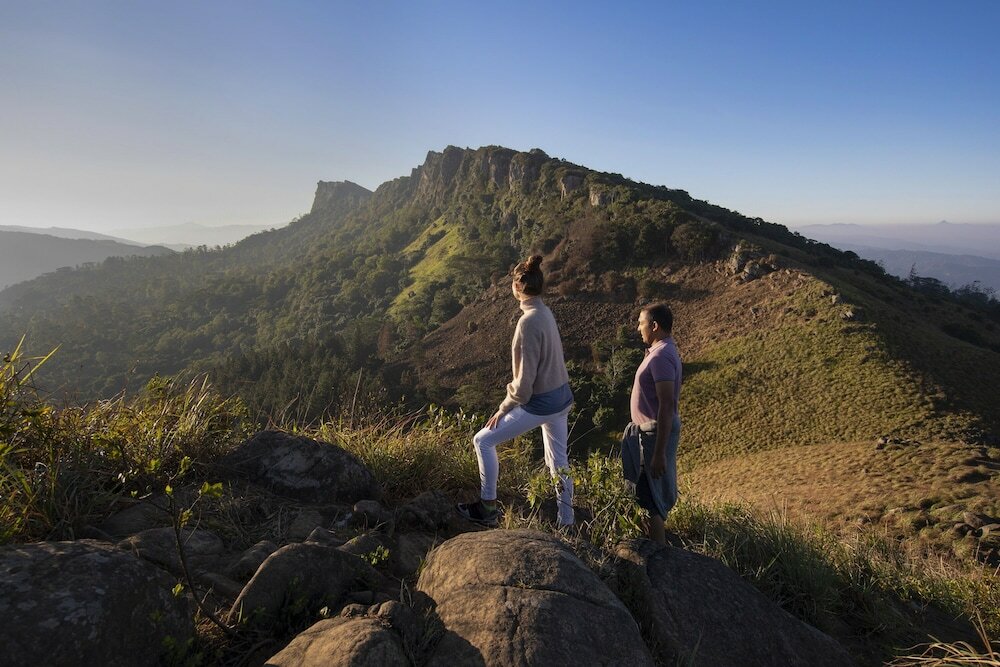 Фото 95847761184