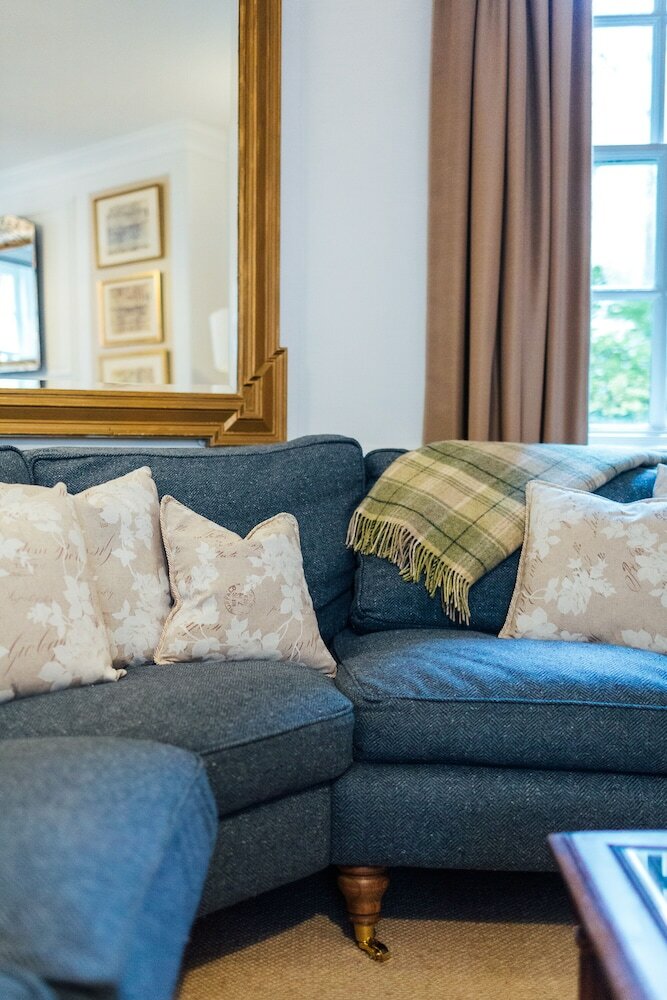 Фото Founders House