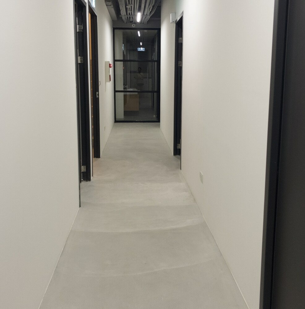 Фото PlainStay Hostel