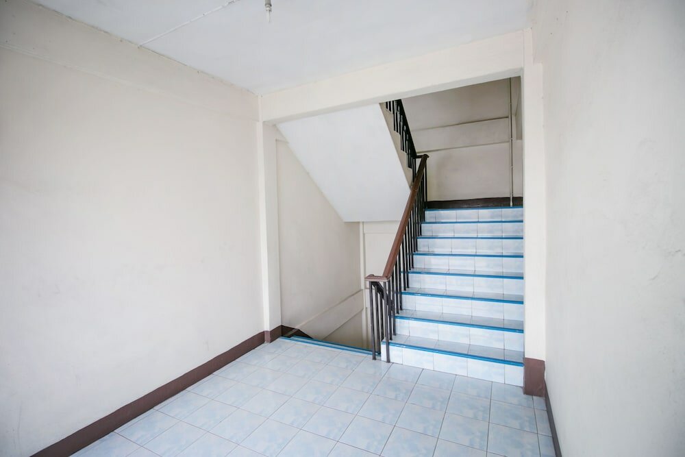 Фото Oyo 525 Mrt Phetkasem 48 Place