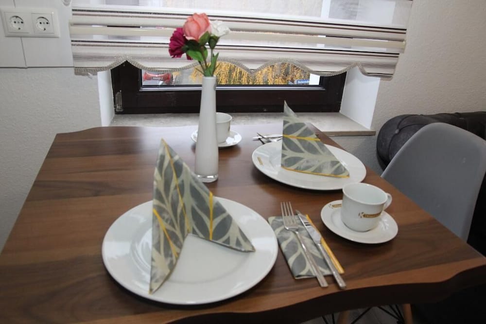 Фото Kispet Deluxe Hotel