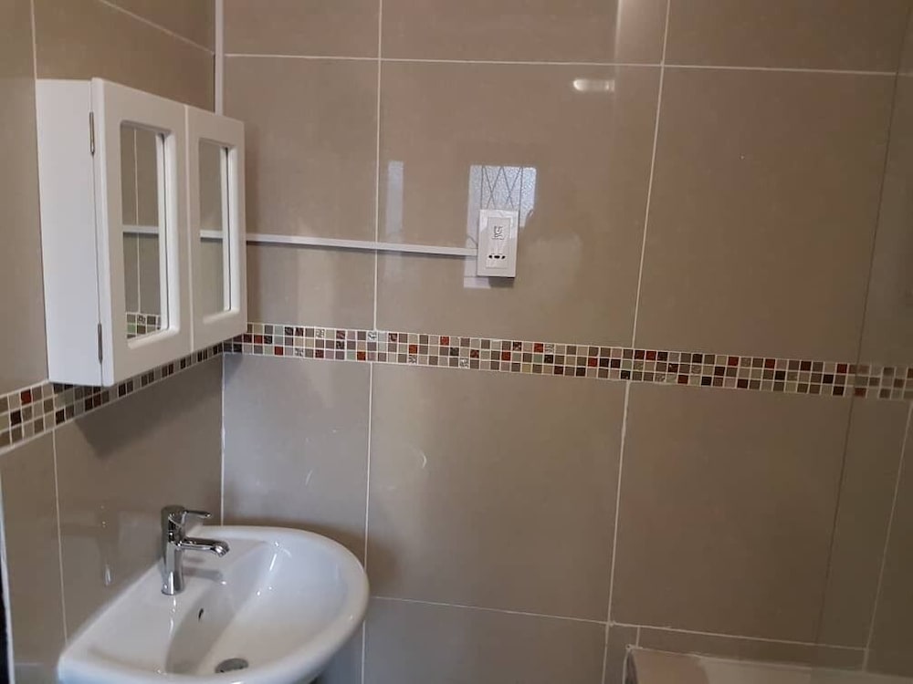 Фото Ezzela House Bed & Breakfast