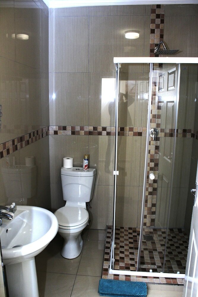 Фото Cape Breeze