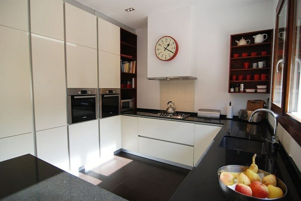 Фото Casa Las Viñas