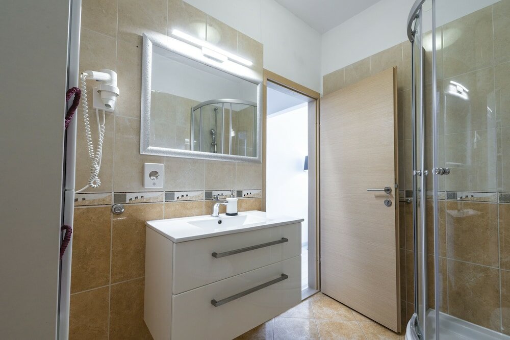 Фото Villa Boro 2