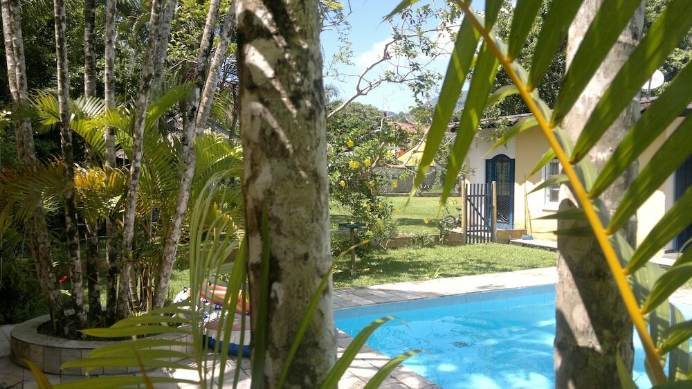 Фото Junglez Eco Hostel