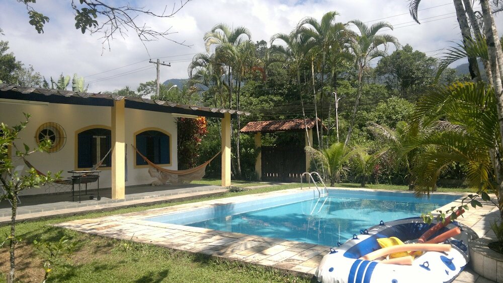 Фото Junglez Eco Hostel