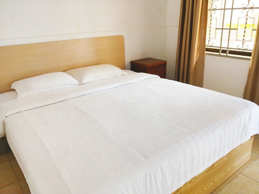 Фото Rujia Hotel