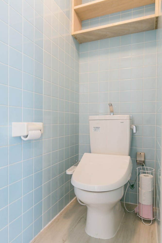 Фото Sea Sunset Villa