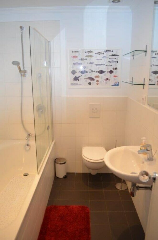 Фото Casa Las Viñas