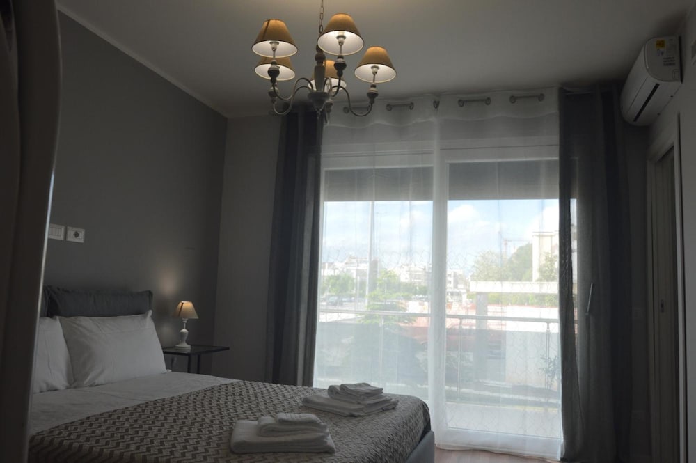 Фото B&b La Rosa dei Venti