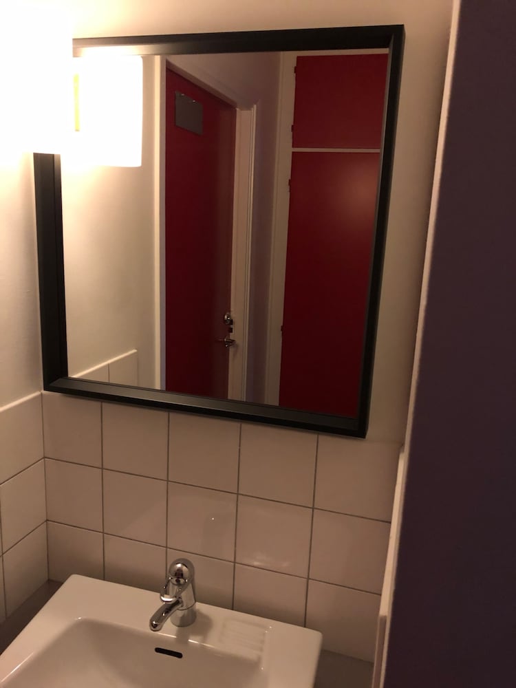 Фото Sleep And Go