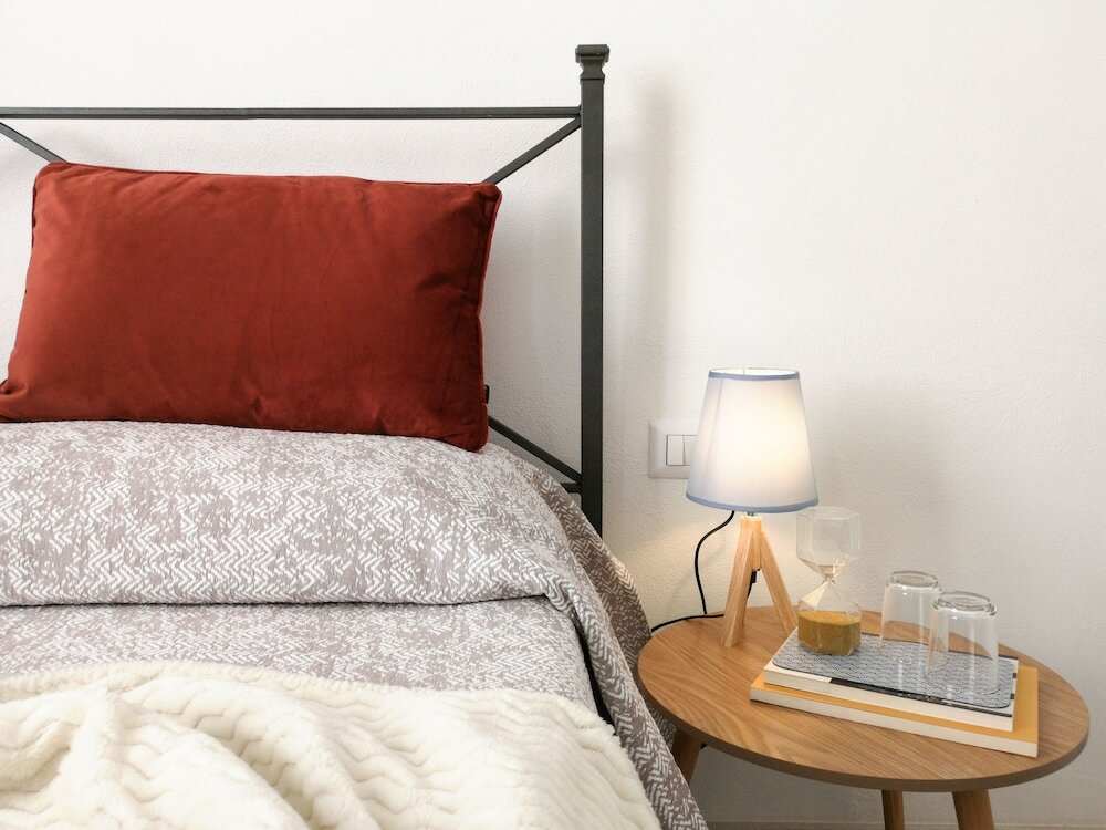 Фото B&b Civico 13