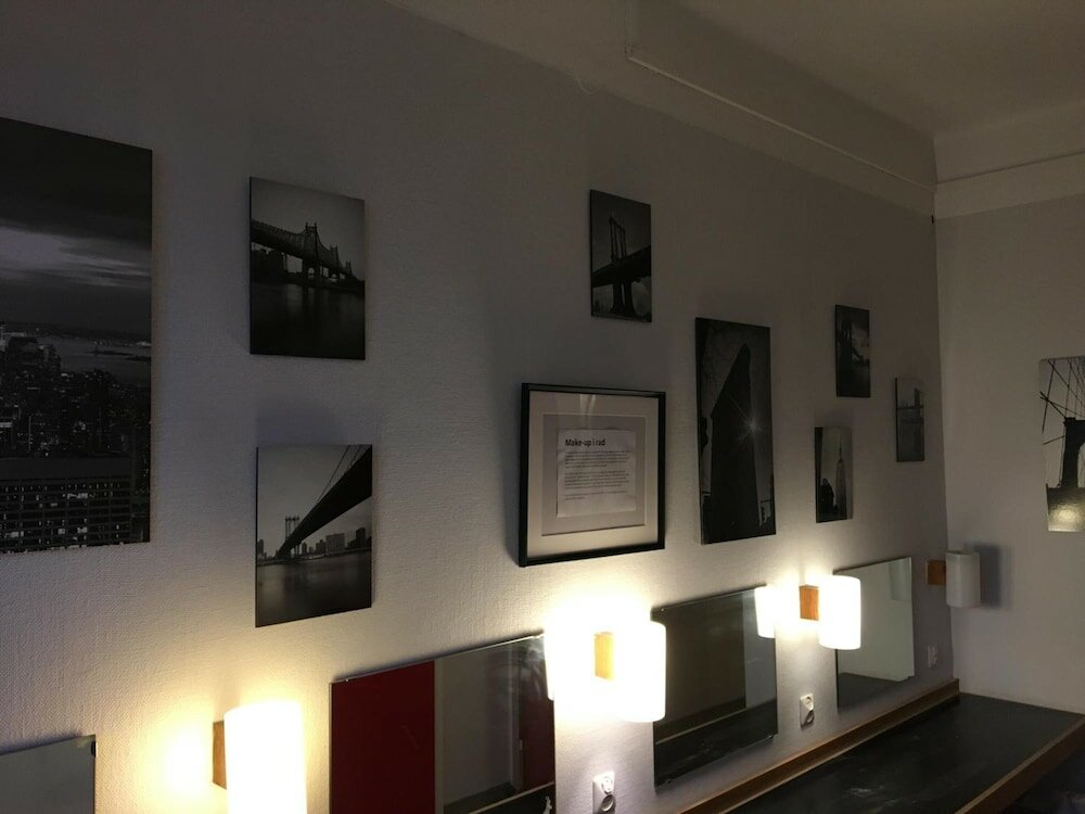 Фото Sleep And Go