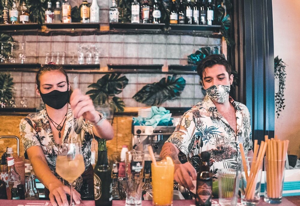 Фото Timeout Heritage Hotel Zagreb