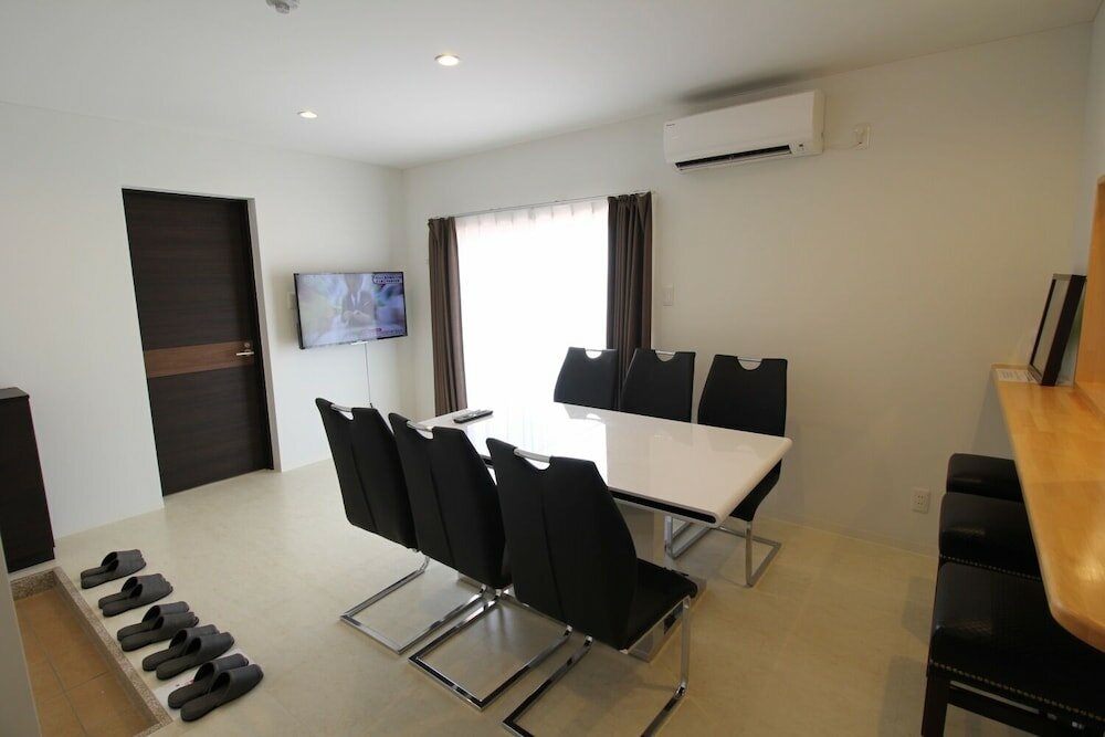 Фото Cozy Kugai LiB Plus