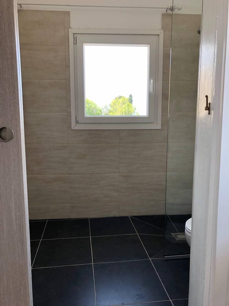 Фото Katsikantaris Homes