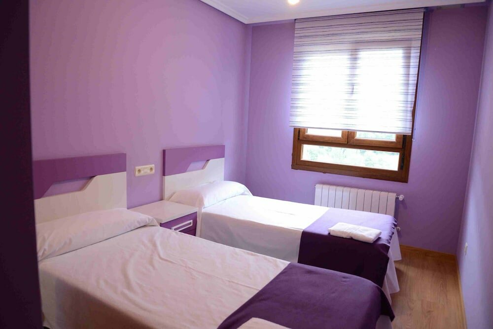 Фото El Mirador De Limes