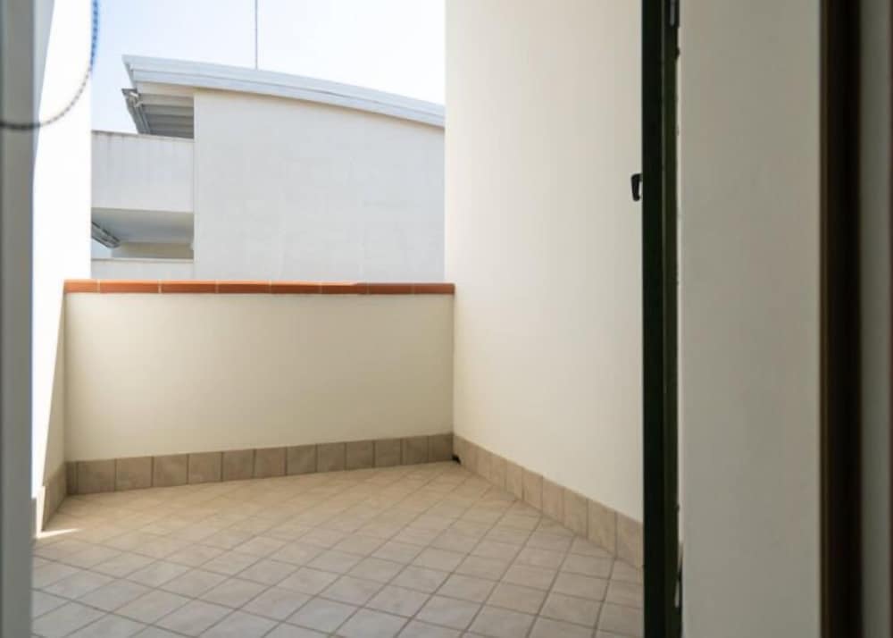 Фото Residence Smith - Piano Terra 5a