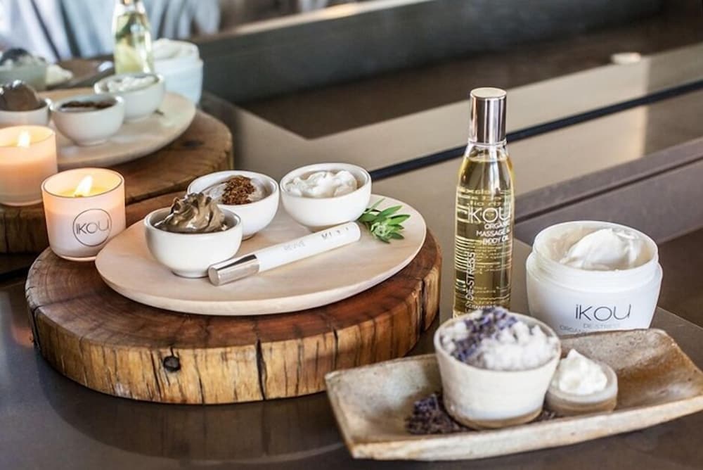 Фото Luxury Apartment at Sea Temple Palm Cove 2 Bed 2 Bath