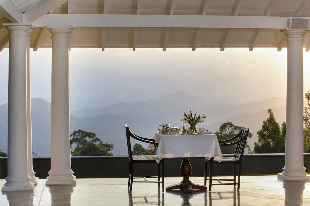 Фото 95847761184