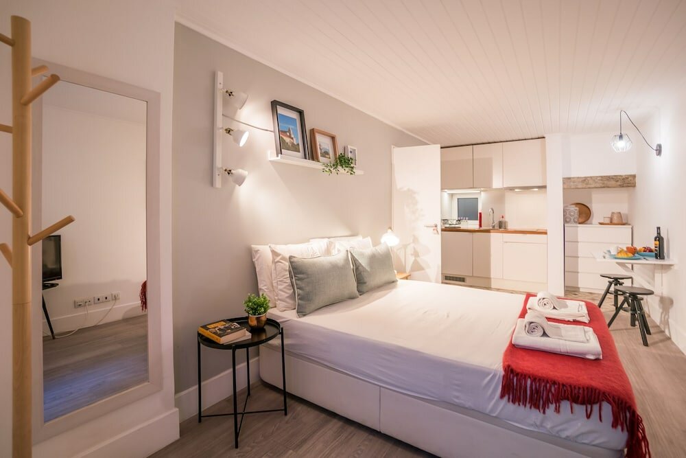 Фото Rose 7 Studio