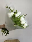 Цвет лета (Varshavskoye Highway, 141к10), flower shop