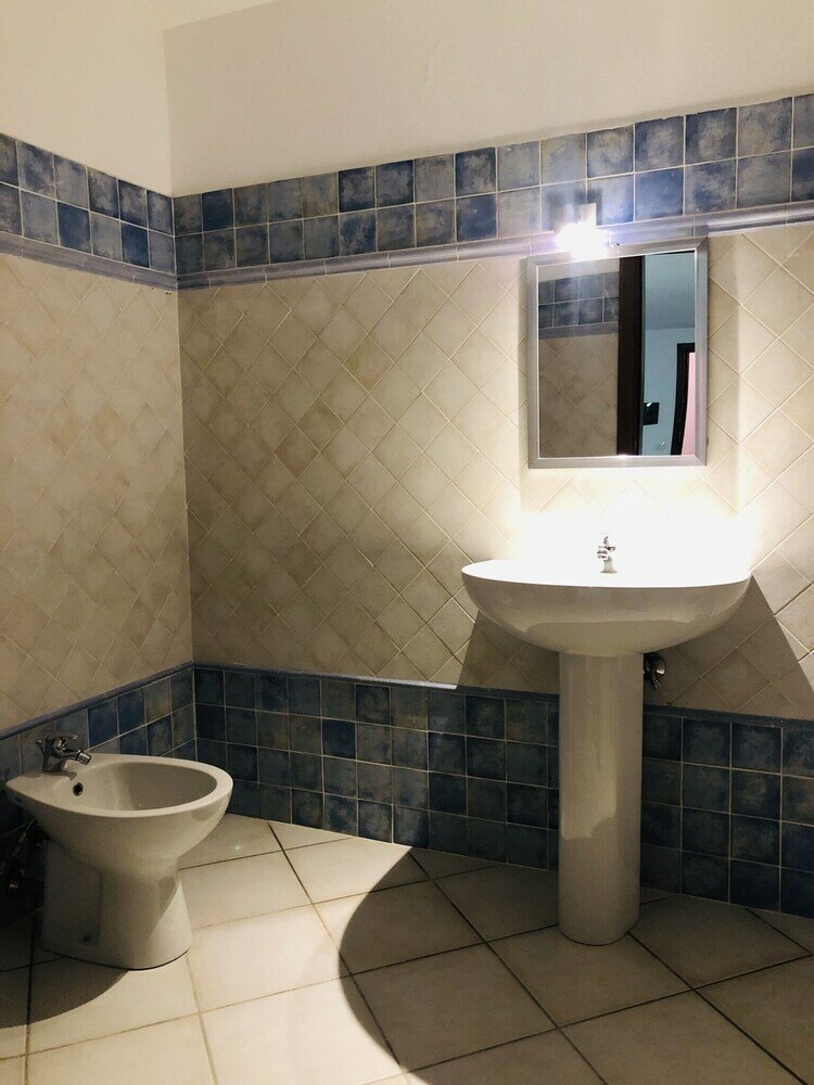 Фото Fantastico Budoni Tauanella Argo02