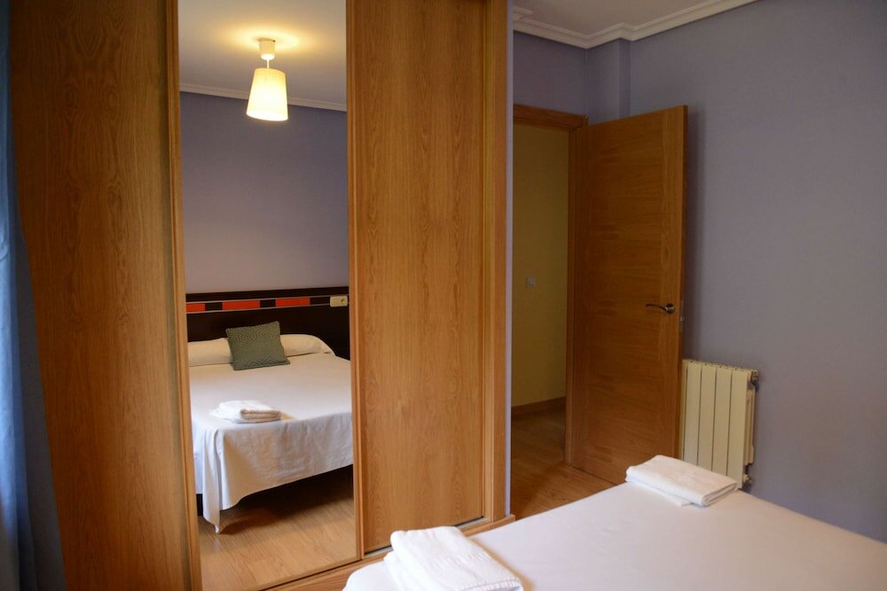 Фото El Mirador De Limes