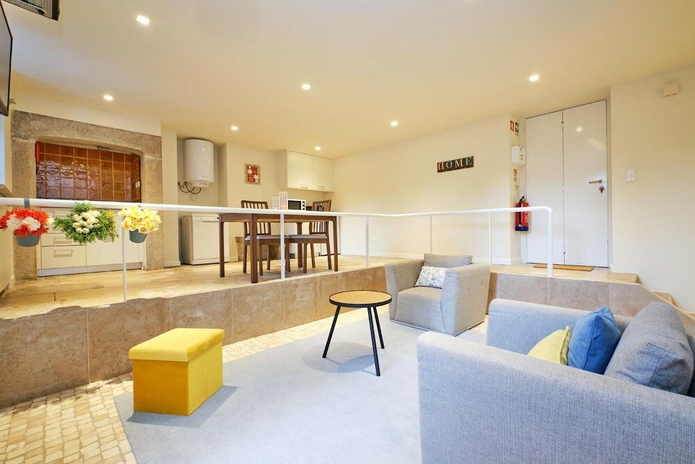 Фото Sintra Bliss A Part