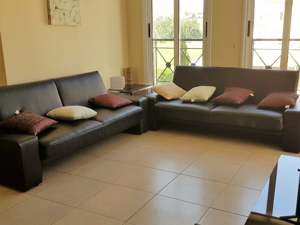 Фото Mazotos Panoramic Village