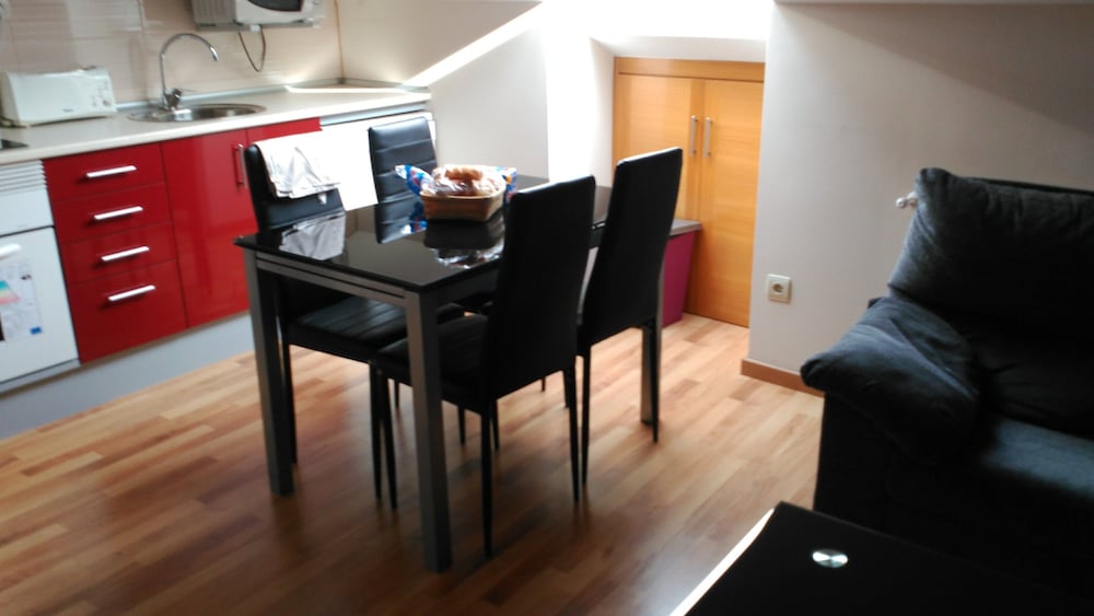 Фото El Mirador De Limes