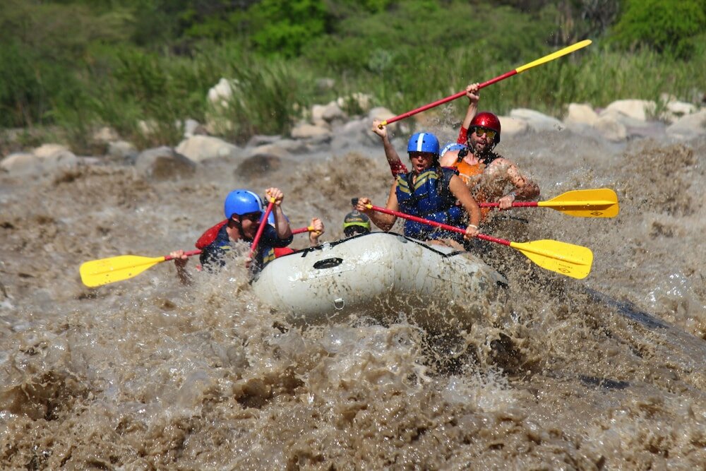 Фото Green Door Boutique