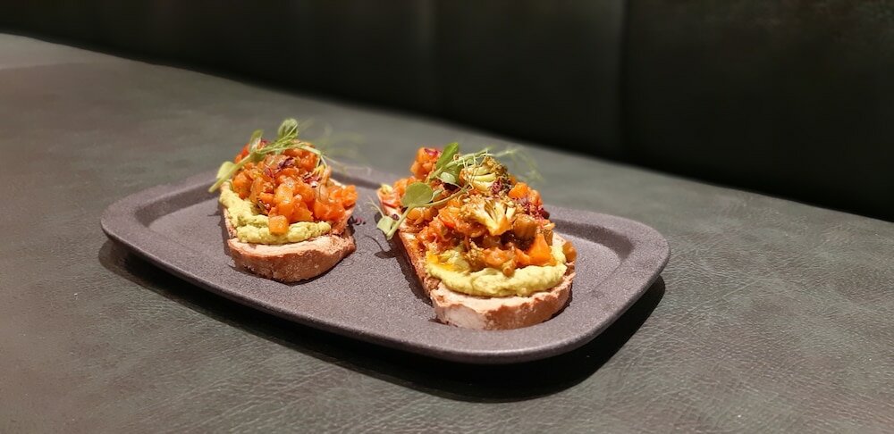 Фото Lx SoHo Boutique Hotel by Ridan Hotels