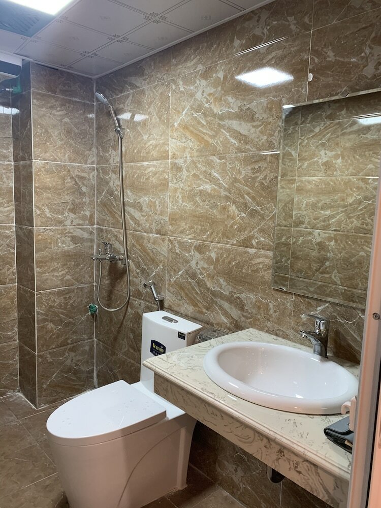 Фото My Dream Hotel