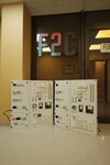 F2c (Marshala Zhukova Avenue, 51), it company
