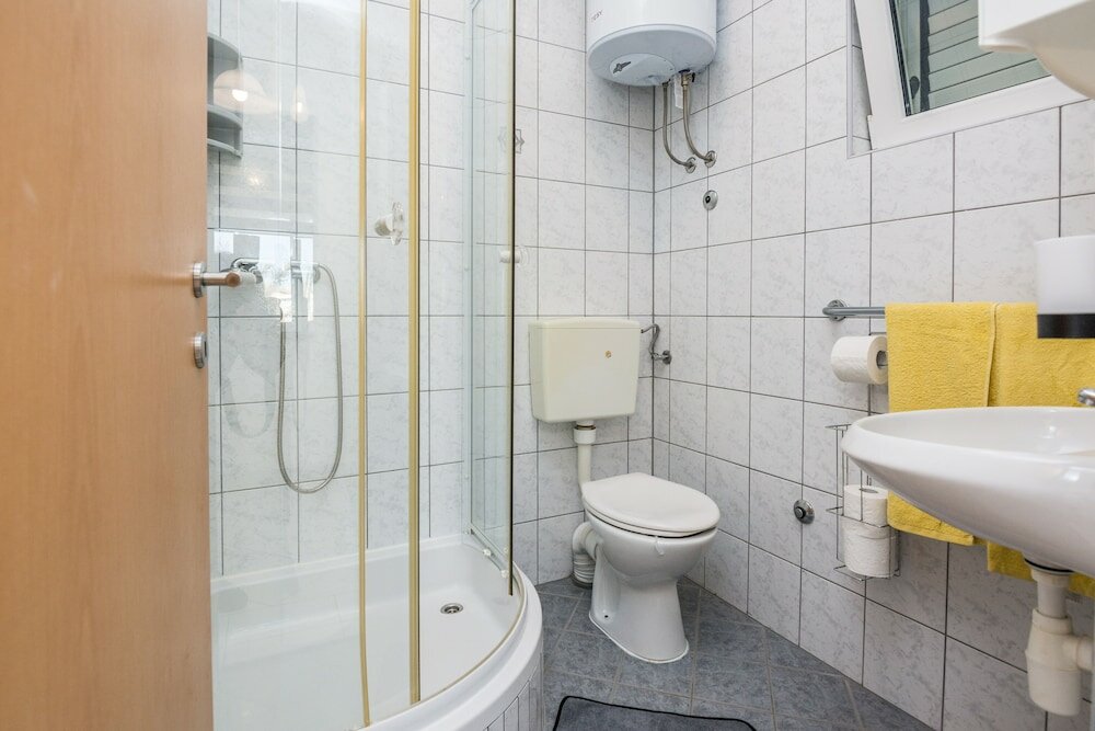 Фото Apartments Bojana