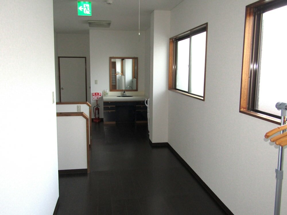 Фото Yuzawa Condo