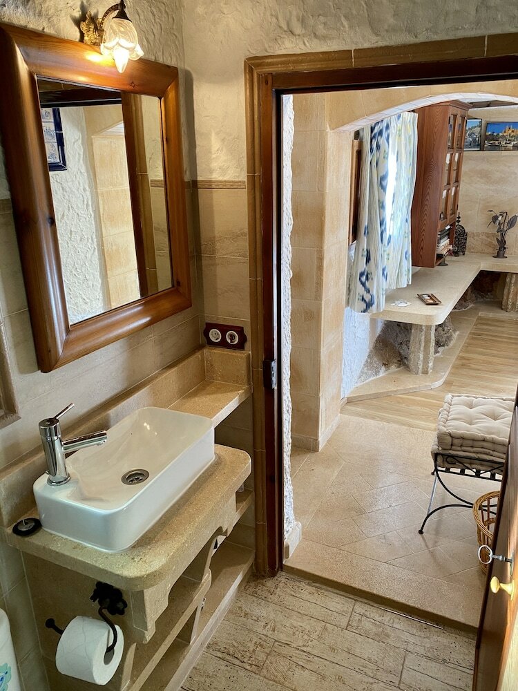 Фото Finca Ses Fontanelles