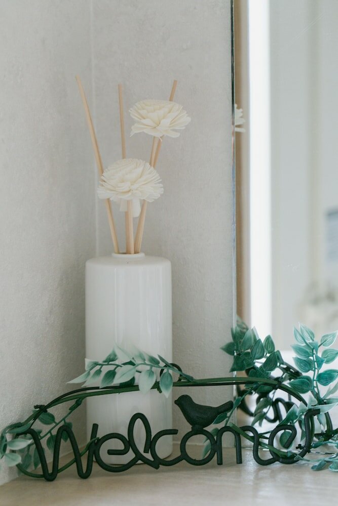 Фото Sea Sunset Villa