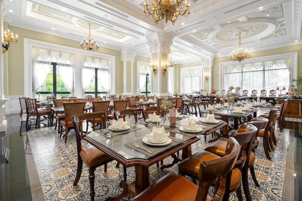 Фото Avs Hotel Phu Quoc