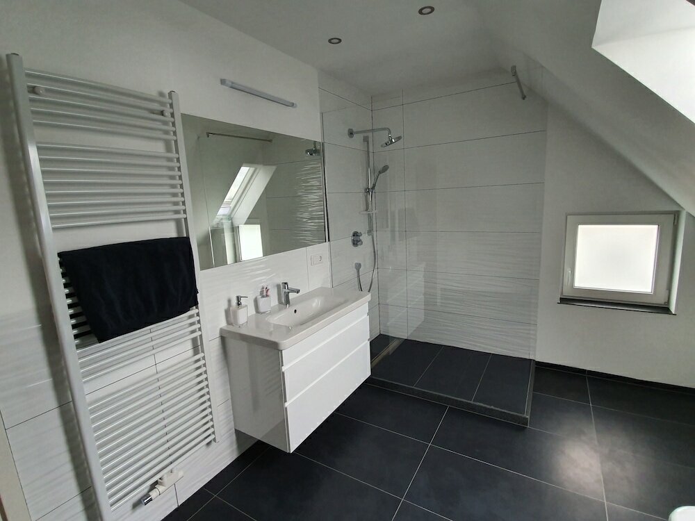 Фото Business Apartments Ost