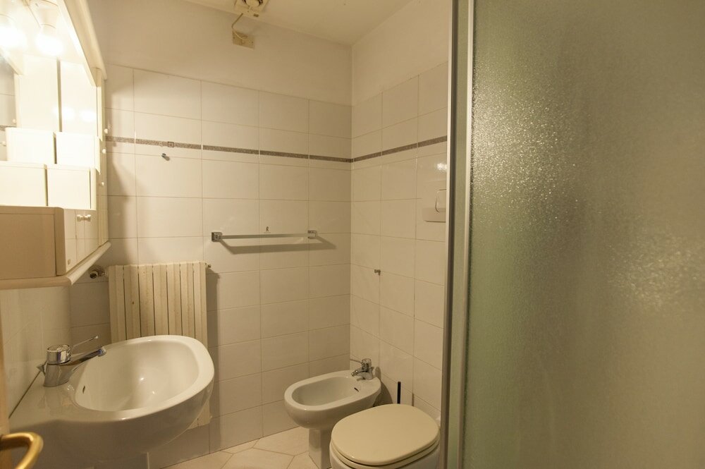 Фото Palazzo Sant Andrea