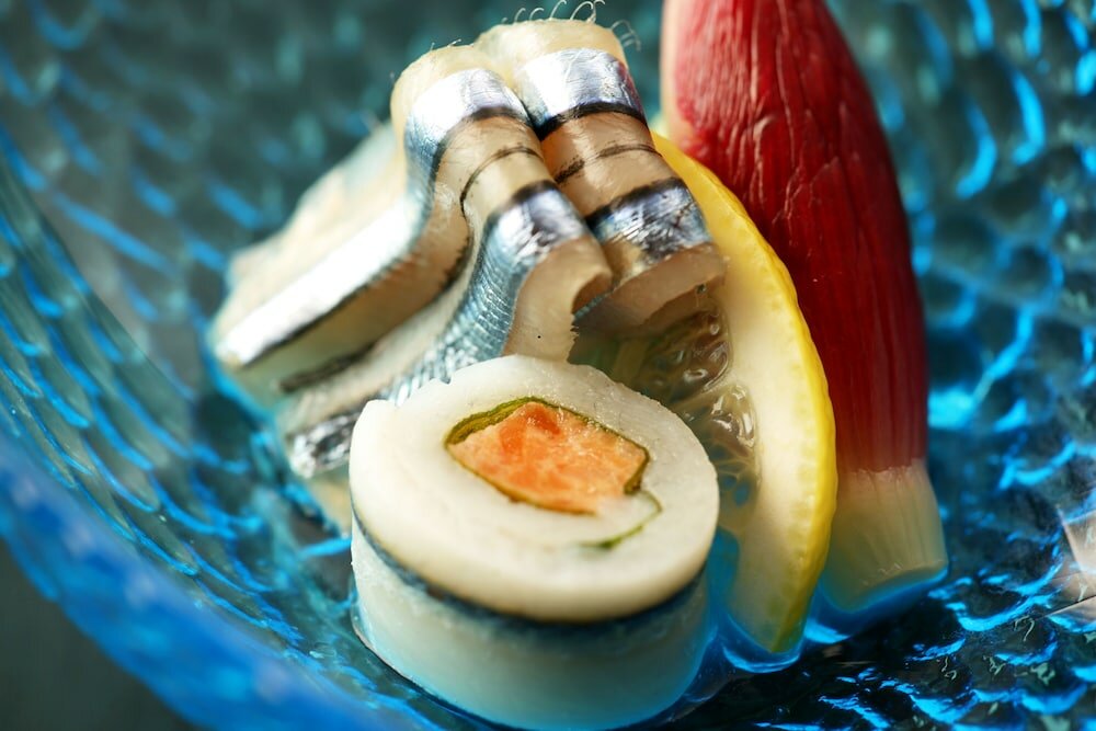 Фото Tetsuka Ryokan