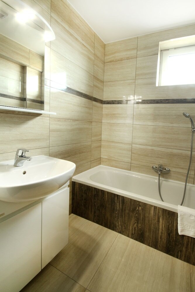 Фото Hotel Strážnice